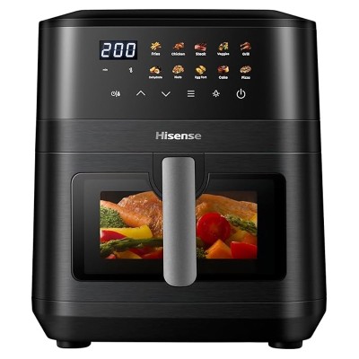 HISENSE H08AFBK1S4