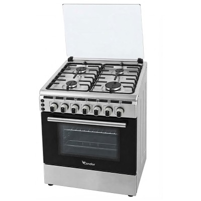 CONDOR CC-OG6440IX