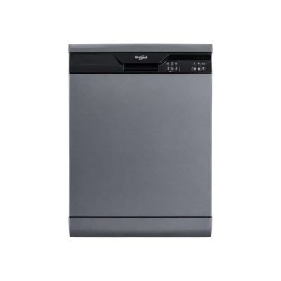 Whirlpool WFD656CD3ANA