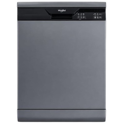 Whirlpool WFD651DD3XBRNA