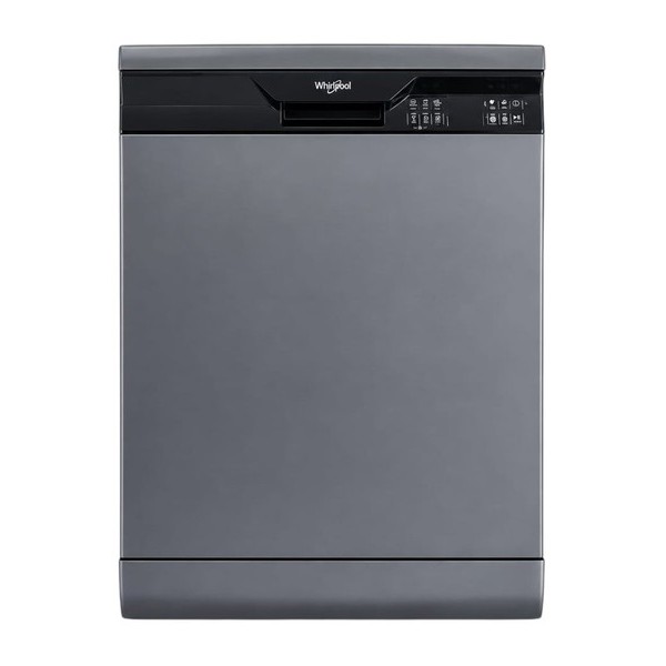 Whirlpool WFD656CD3ANA