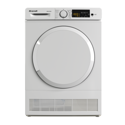 Brandt DFB1015CW