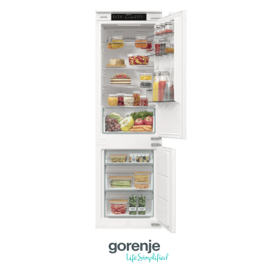 Gorenje NRKI517E41