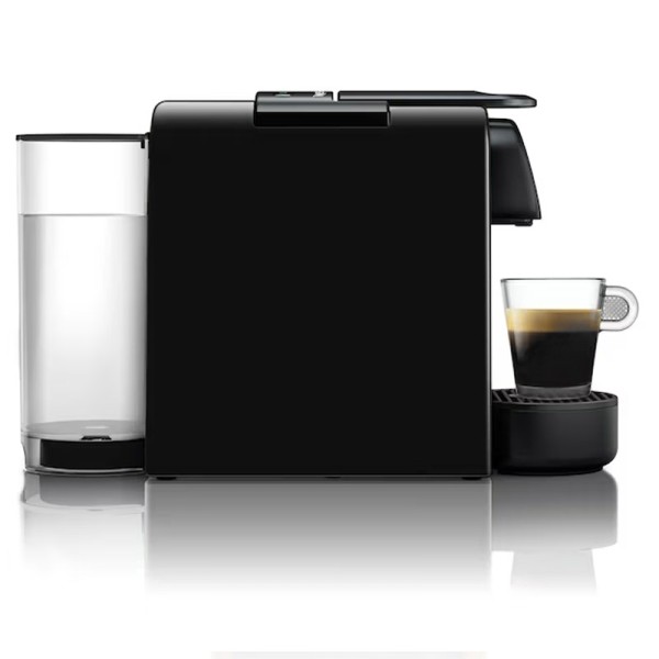 Nespresso ESSENZA