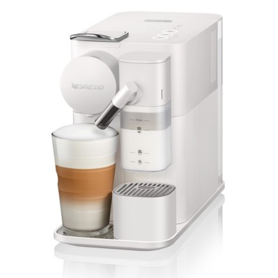 Nespresso Latissima One
