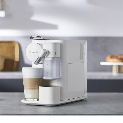 Nespresso Latissima One