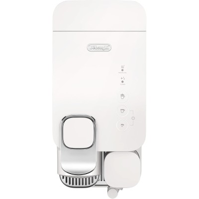 Nespresso Latissima One