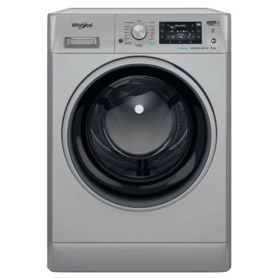 Lave linge Whirlpool FFWD9248WBS VNA 9kg Tunisie