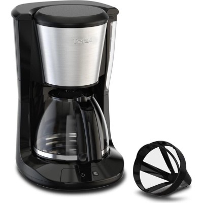 Tefal CM5S1DE0
