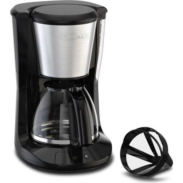 Tefal CM5S1DE0