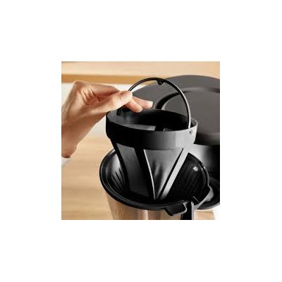 Tefal CM5S1DE0