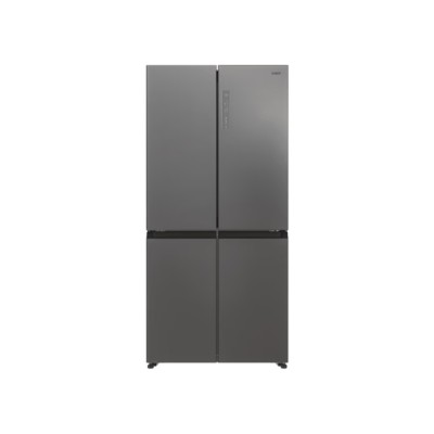 Candy CFQQ5T817EPS