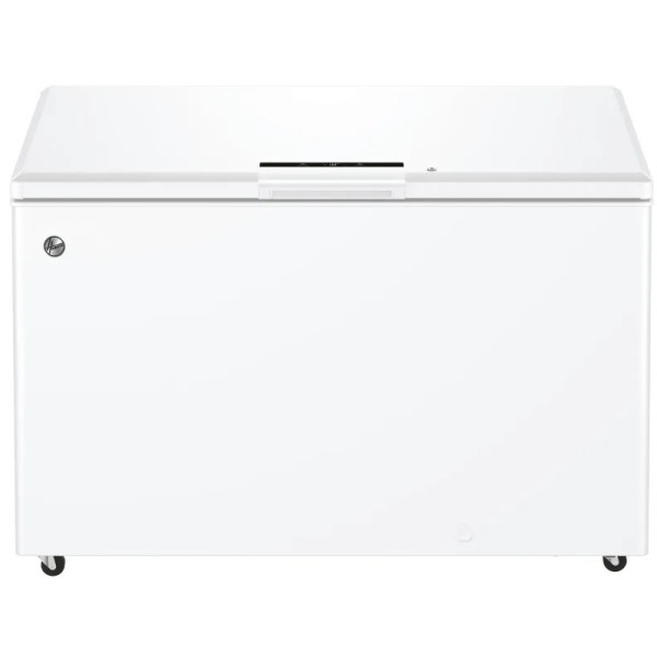 Hoover HOCH420EE INVERTER