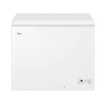 Hover HOCH200EE Inverter