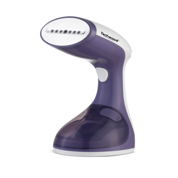 Techwood TDV-1203