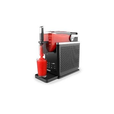 Techwood TLU-2026