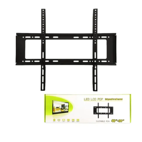 Support TV LED "40-80"