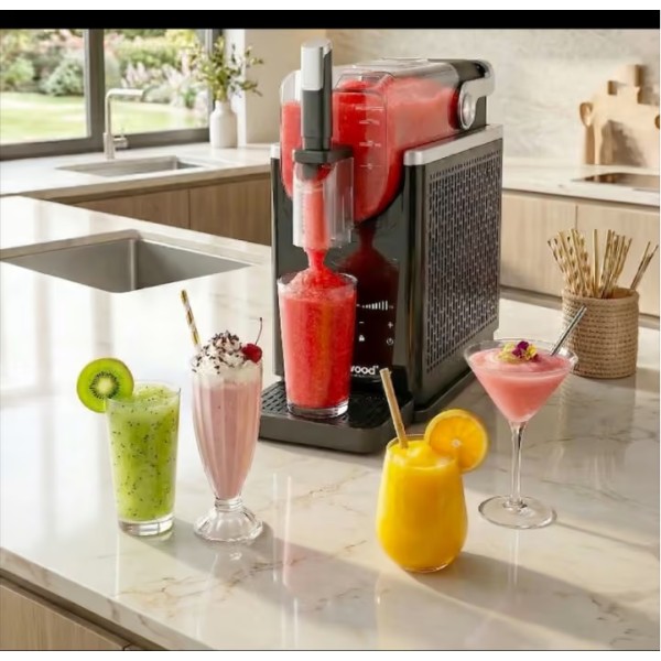Techwood TLU-2026