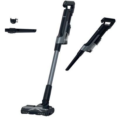 Karcher VC4 CORDLESS MYHOME