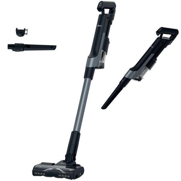 Hoover HF210PP011