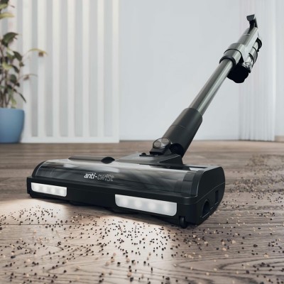 Hoover HF210PP011