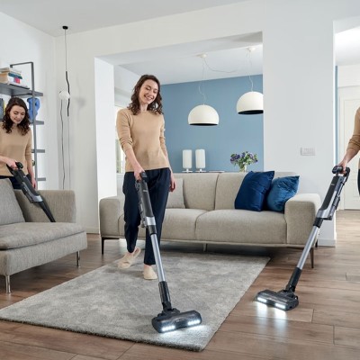 Hoover HF210PP011