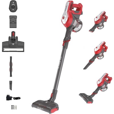Karcher VC4 CORDLESS MYHOME