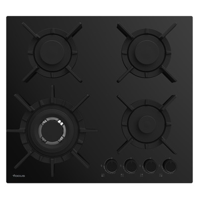 WHIRLPOOL GMA 6422/IX