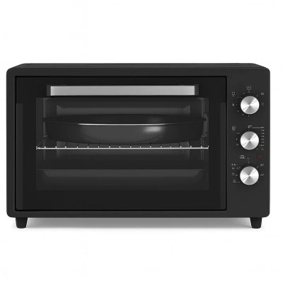 Brandt FC55MUB