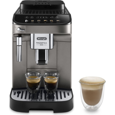 Delonghi EVO ECAM290.42TB