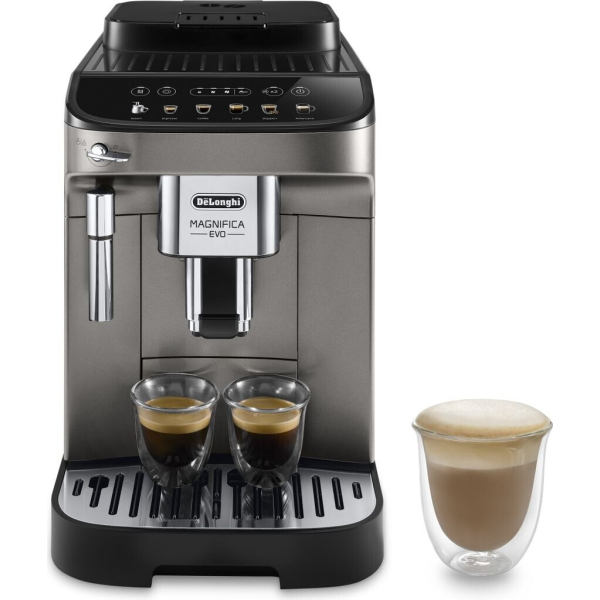 Delonghi EVO ECAM290.42TB