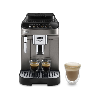 Delonghi EVO ECAM290.42TB