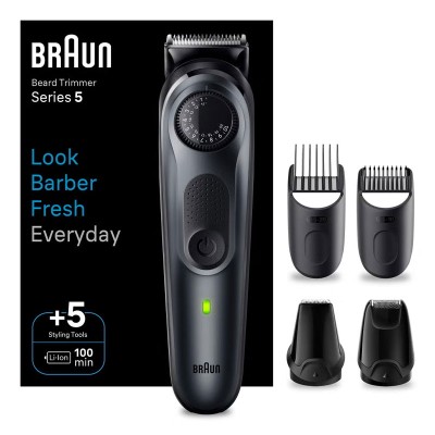 Braun BT5441