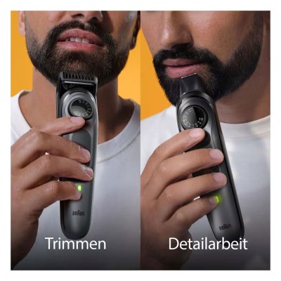 Braun BT5441