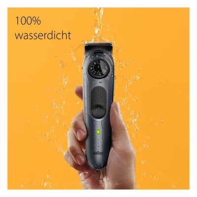 Braun BT5441