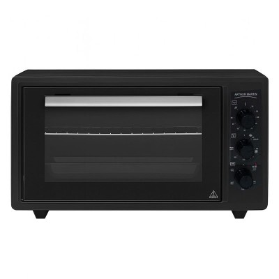Brandt FC45MUB