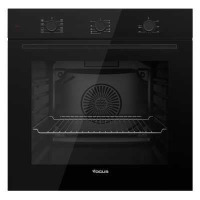 Ariston AO435HB