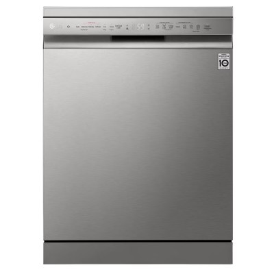 LG DFC532FP