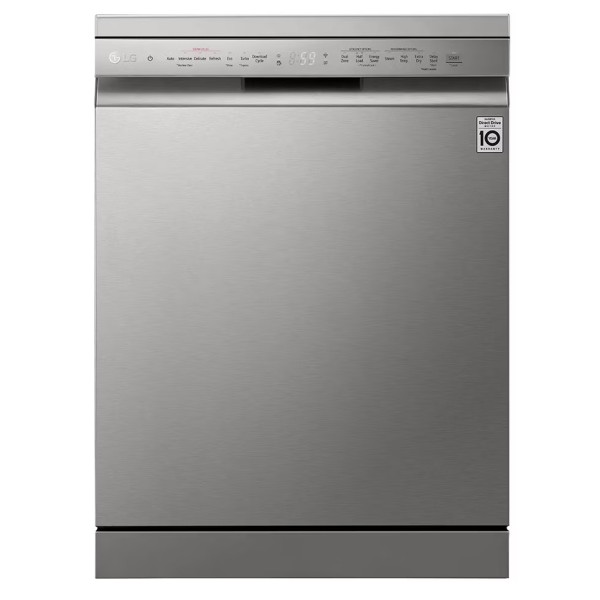 LG DFC532FP