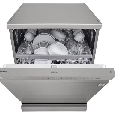 LG DFC532FP