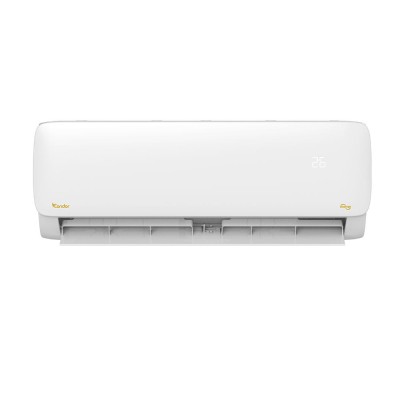 Condor CS12-ALX4T3 INVERTER SMART +AI