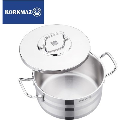 Korkmaz A2054