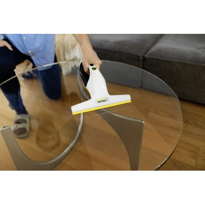 Karcher WV2 Universel Precision