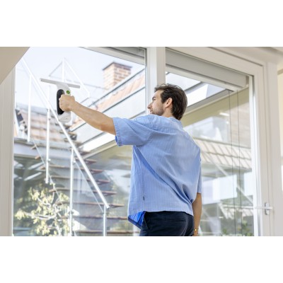 Karcher WV2 Universel Precision