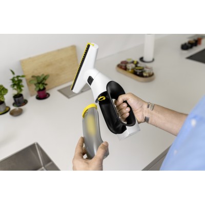Karcher WV2 Universel Precision