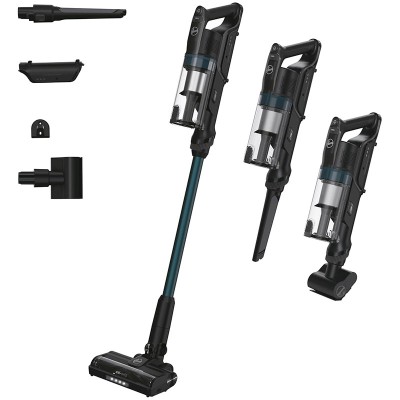 Karcher VC4 CORDLESS MYHOME