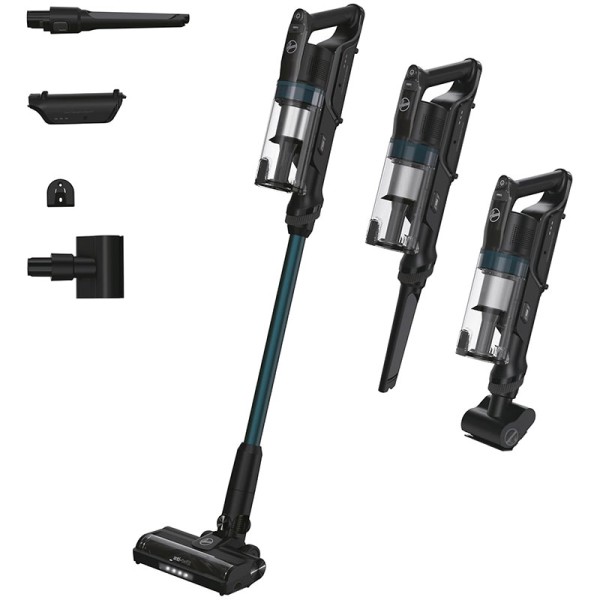 HOOVER HF1P10PX011