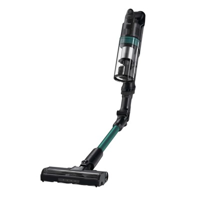HOOVER HF1P10PX011