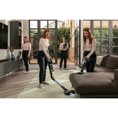 HOOVER HF1P10PX011