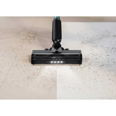 HOOVER HF1P10PX011